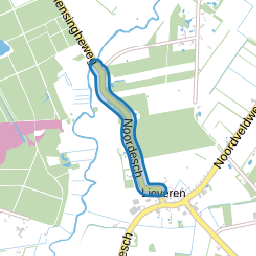 Noordesch
