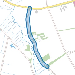 Oostervoortseweg