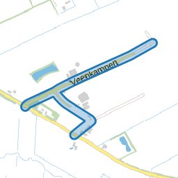 Veenkampen