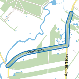 Zwarteweg