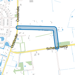 Baggelveld