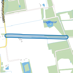 Toutenburgsingel