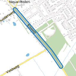 Esweg