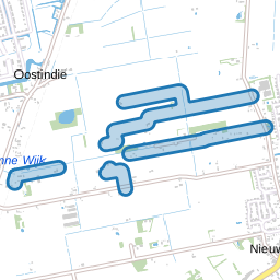 Kortewijk