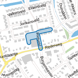 Rietveld