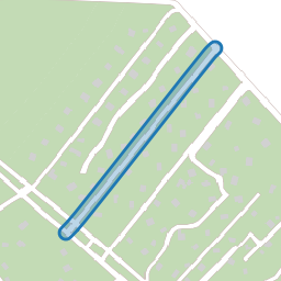 Boerenweg