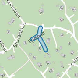 Egelpad