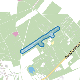Grote Kampweg