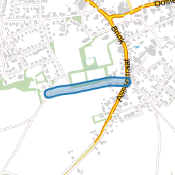 Heegkampweg