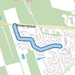 Laan van Havezathen