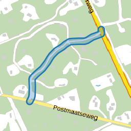 Langeloërduinen L