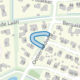 Lokzijlskamp
