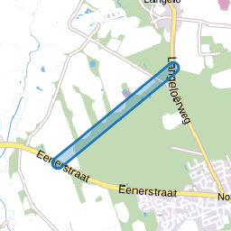 Noordseveldweg