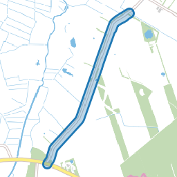 Noordstukken