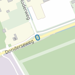 Roderweg