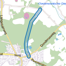 Roeghoornweg