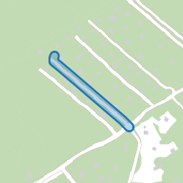 Sparrenpad