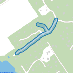 Sterrenlaan