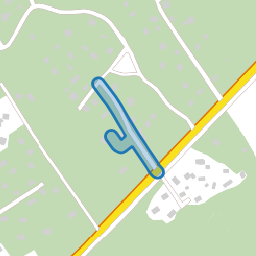 Triolaan