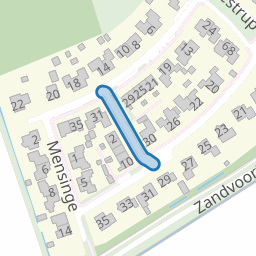 Vennebroek