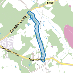 Hulligtenweg