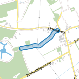 Westerveen