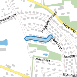 Braamlaan