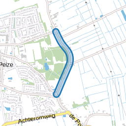 Brusselseweg
