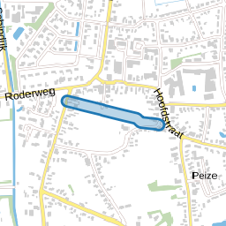 Burchtlaantje