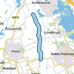 Drentsedijk