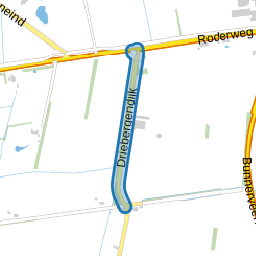 Driebergendijk