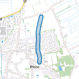 Esweg