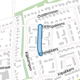 Fliksakkers