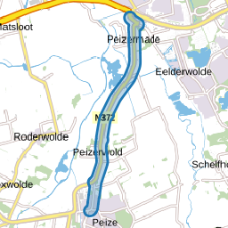 Groningerweg