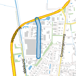 Havenstraat