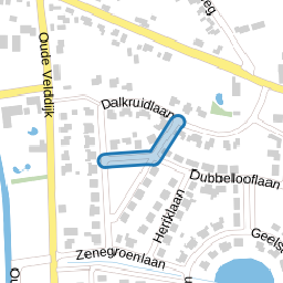 Hertshooilaan