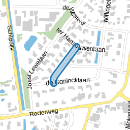 Hiddemalaan