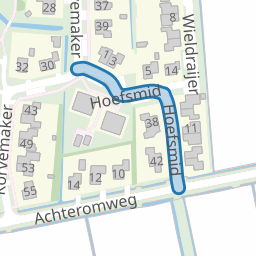 Hoefsmid