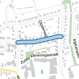 Hofstraat