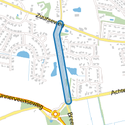Hogeweg