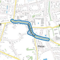 Hoofdstraat
