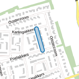 Kaalakkers