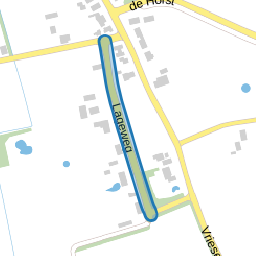 Lageweg