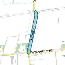 Langbroek