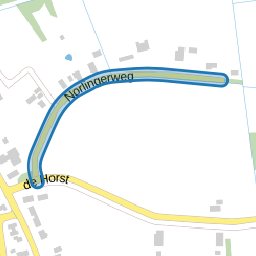 Norlingerweg