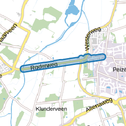 Roderweg