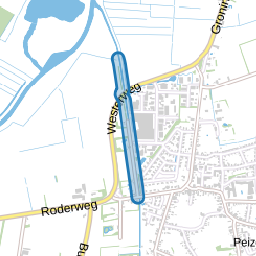 Schipdijk