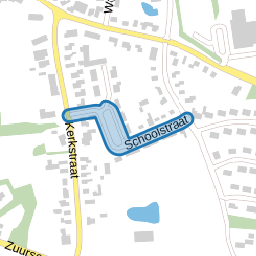 Schoolstraat