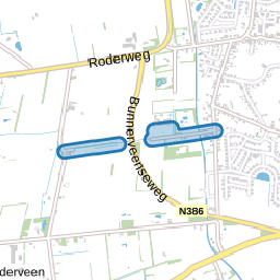 Smeerveensedijk