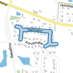 Stelmaker